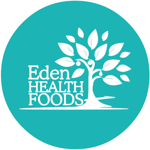 Eden Health Foods